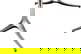 item-210510352=13