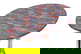 item-210510352=14