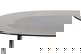 item-210510352=16