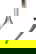 item-210510352=18