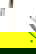 item-210510352=19