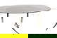 item-210510352=1