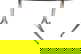item-210510352=3