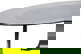 item-210510352=5