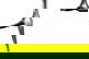 item-210510352=6