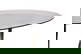 item-210510352=8