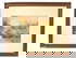 item-210510423=1