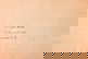 item-210510423=5
