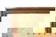 item-210510423=6