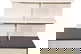 item-210975087=10