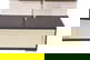 item-210975087=11