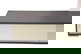 item-210975087=12