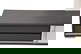 item-210975087=14