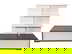 item-210975087=1