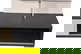 item-210975087=3