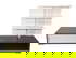item-210975087=4