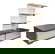 item-210975087=5