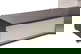 item-210975087=6
