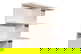 item-210975087=7