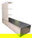 item-210975087=8