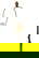 item-210975151=3