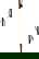 item-210975151=5