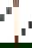 item-210975173=3