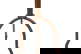 item-210975173=4