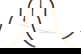 item-210975173=5