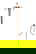 item-210975173=6