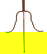 item-210975173=8