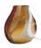 item-211564307=1