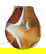item-211564307=3