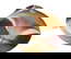 item-211564307=4