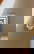 item-211564307=5