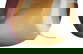 item-211564307=8