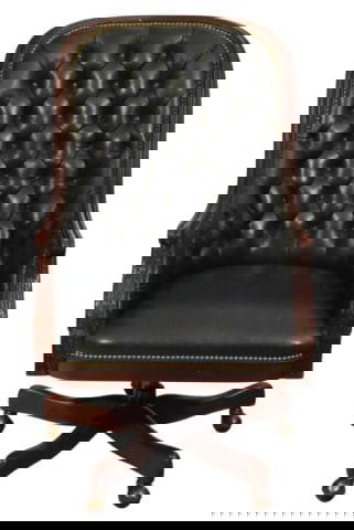 Office Chairs