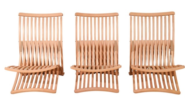 Thomas Lamb Prices - 28 Auction Price Results