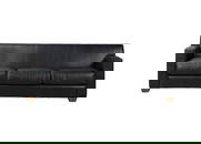 Jean-Michel Frank for Hermes Maison Collection