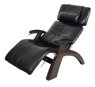 Human Touch Perfect Chair Zero Gravity Recliner
