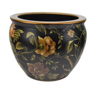 Raymond Waites Designed For Toyo Planter