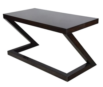 Modern Aerin Lauder Kenmare Desk