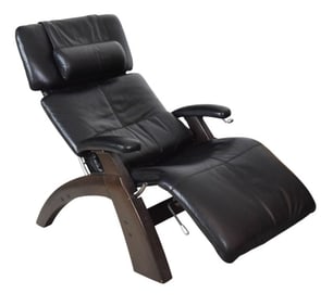 Human Touch Perfect Chair Zero Gravity Recliner