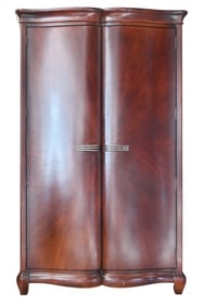 Bernhardt Entertainment Cabinet