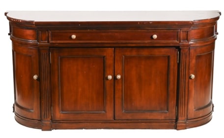 Bernhardt Martha Stewart Signature Sideboard