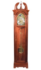 Howard Miller Grand Father Clock