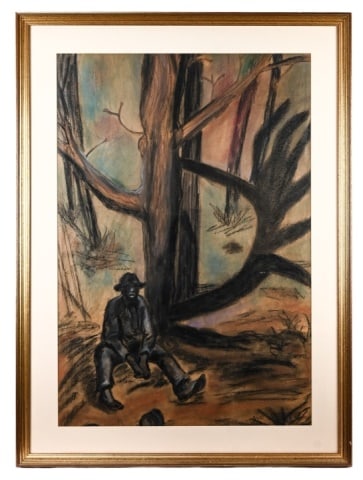 RTC 07/26/2025 (1 of 8)