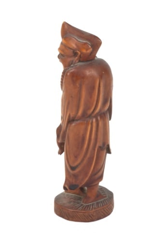 Mid C Transfer Ware Glassware - 6