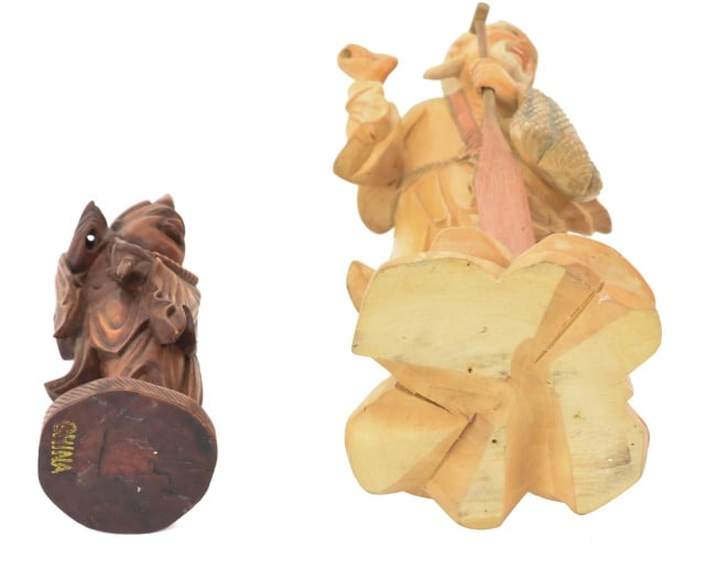 Mid C Transfer Ware Glassware - 8