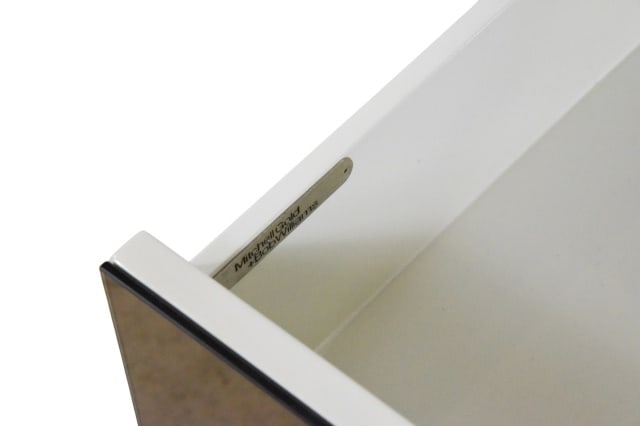 Mitchell Gold + Bob Williams Nightstand - 11